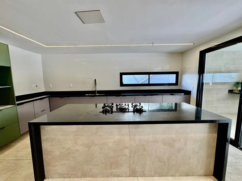 Casa de Condomínio, 4 quartos - Foto 45