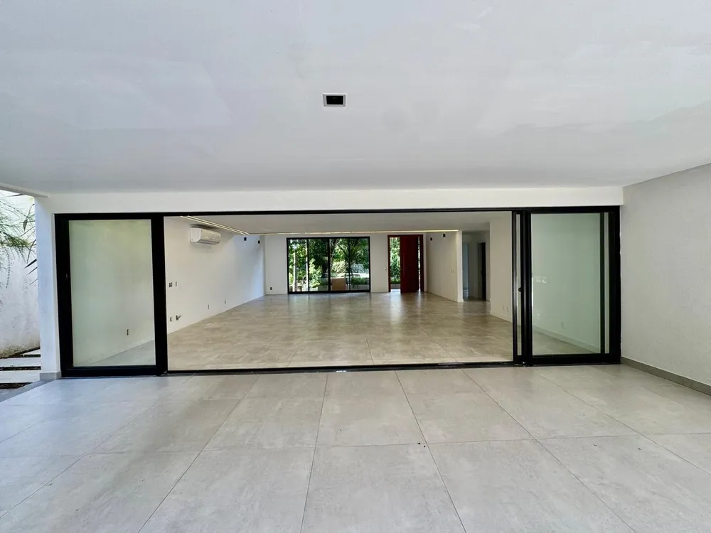 Casa de Condomínio, 4 quartos - Foto 42
