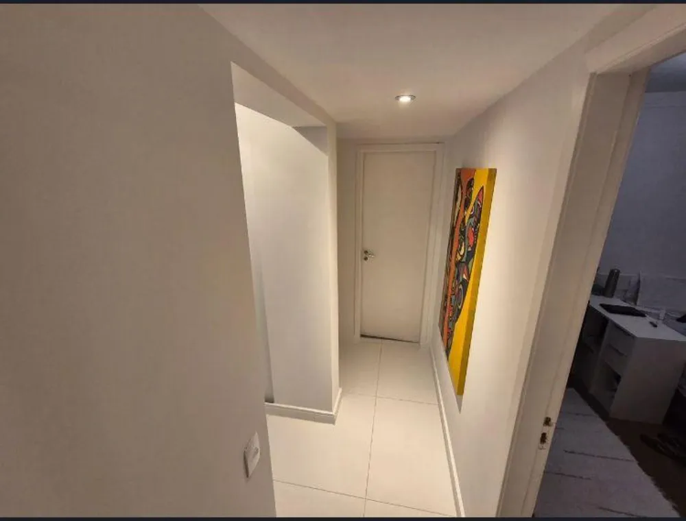 Apartamento, 3 quartos, 102 m² - Foto 12