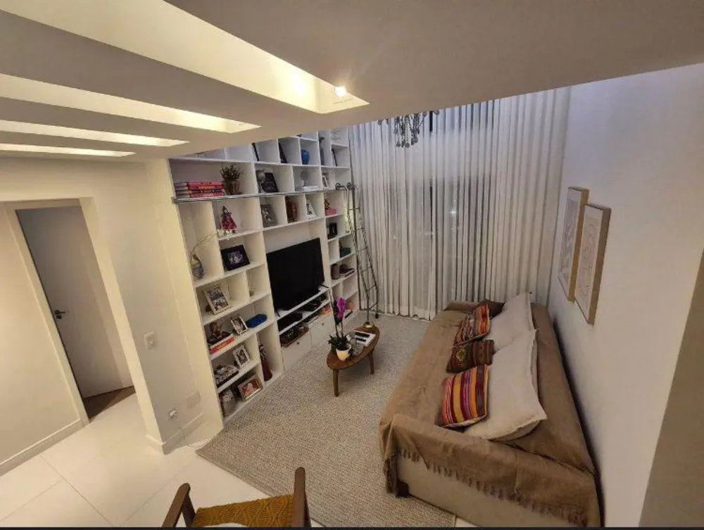 Apartamento, 3 quartos, 102 m² - Foto 19
