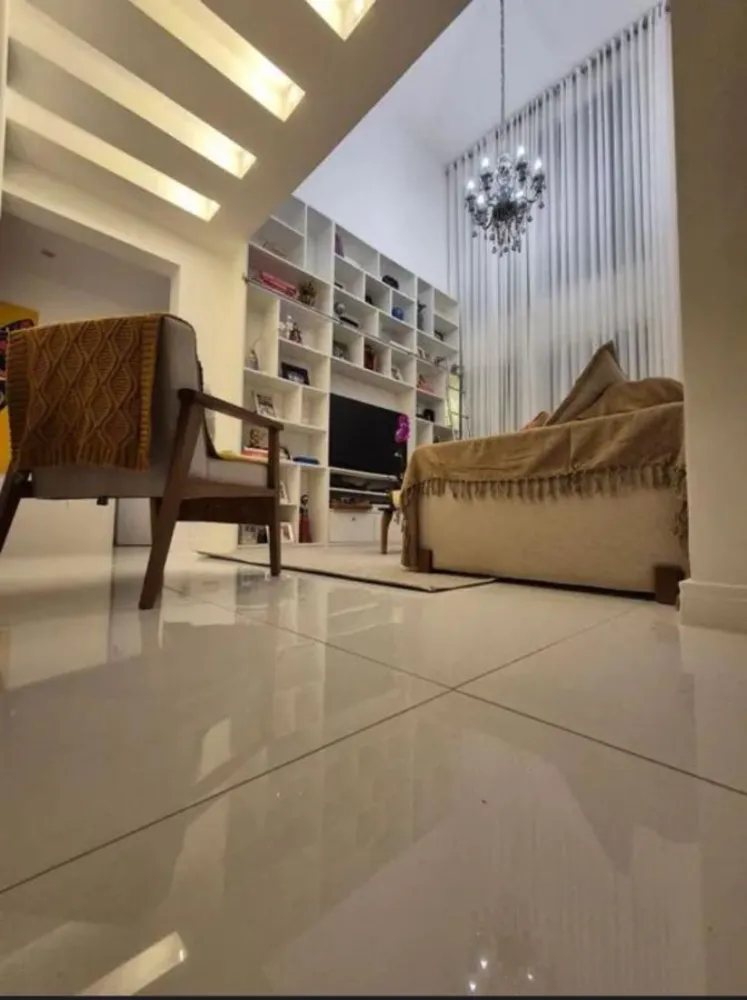 Apartamento, 3 quartos, 102 m² - Foto 6