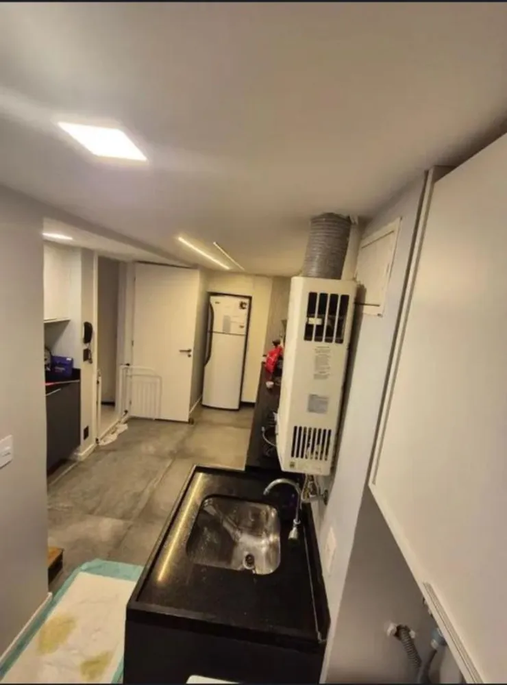 Apartamento, 3 quartos, 102 m² - Foto 16