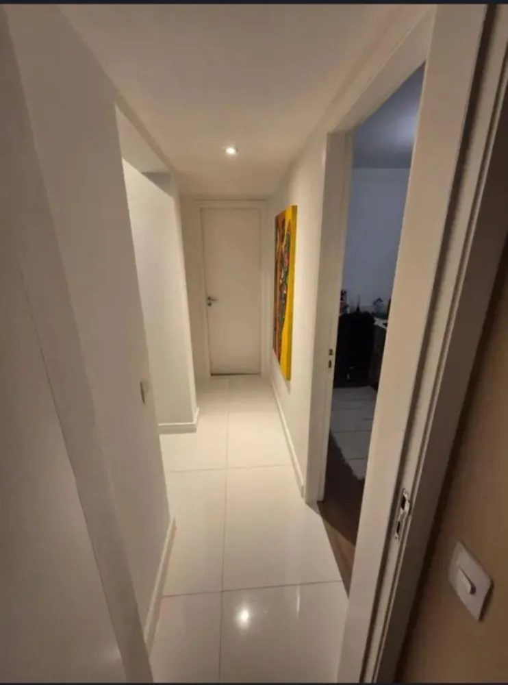 Apartamento, 3 quartos, 102 m² - Foto 18