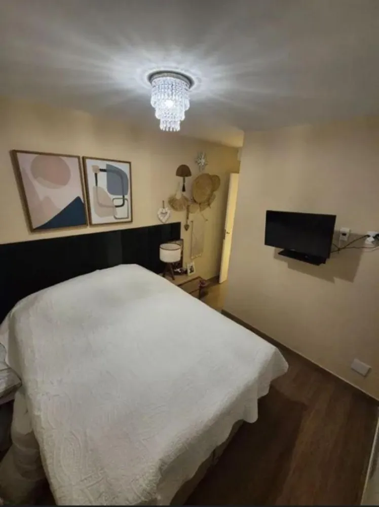 Apartamento, 3 quartos, 102 m² - Foto 15