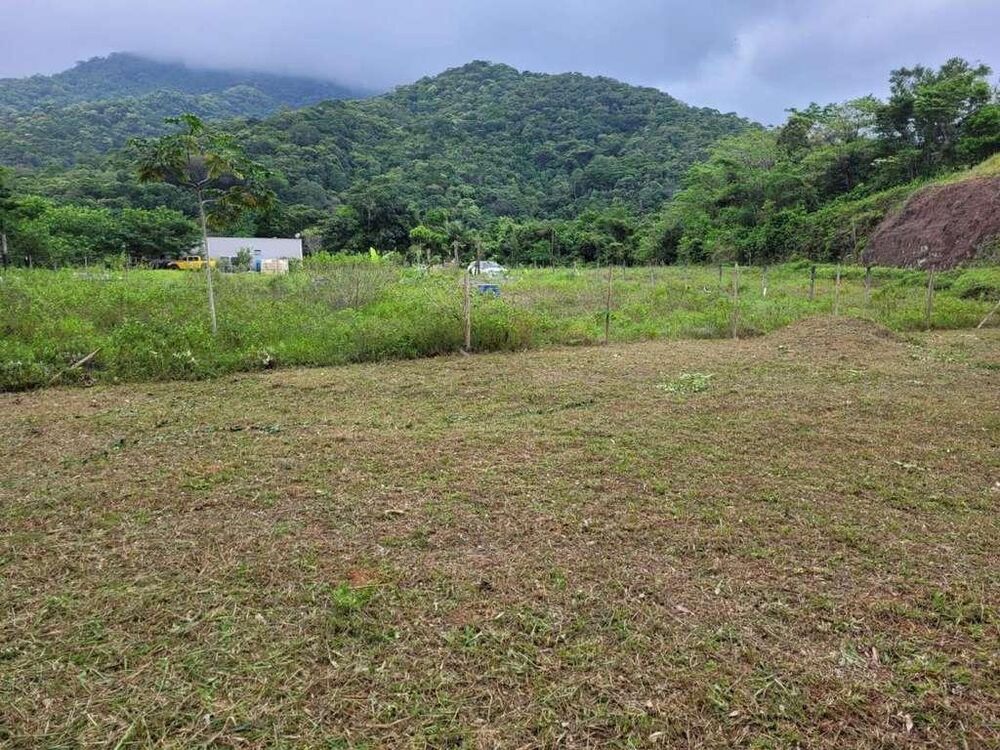 Terreno à venda, 1030m² - Foto 4