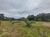 Terreno, 1030 m² - Foto 3