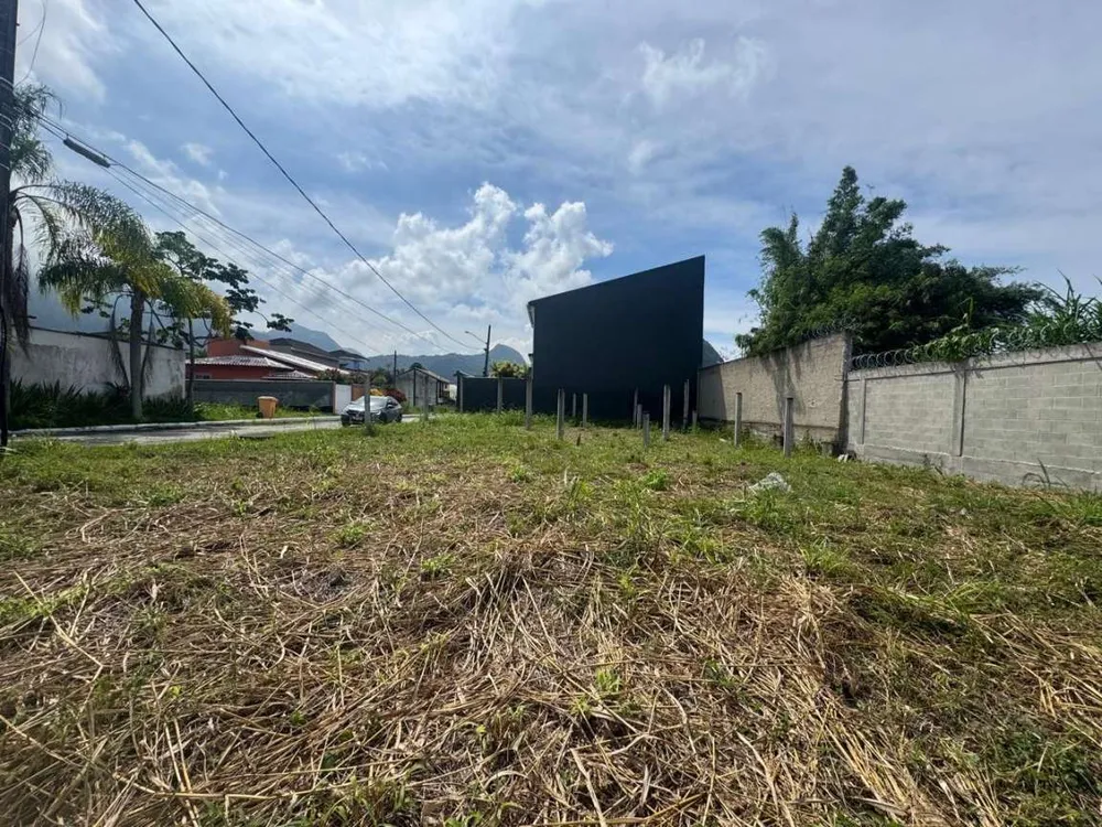 Terreno, 180 m² - Foto 2
