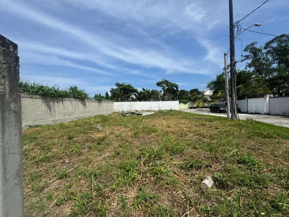 Terreno, 180 m² - Foto 8