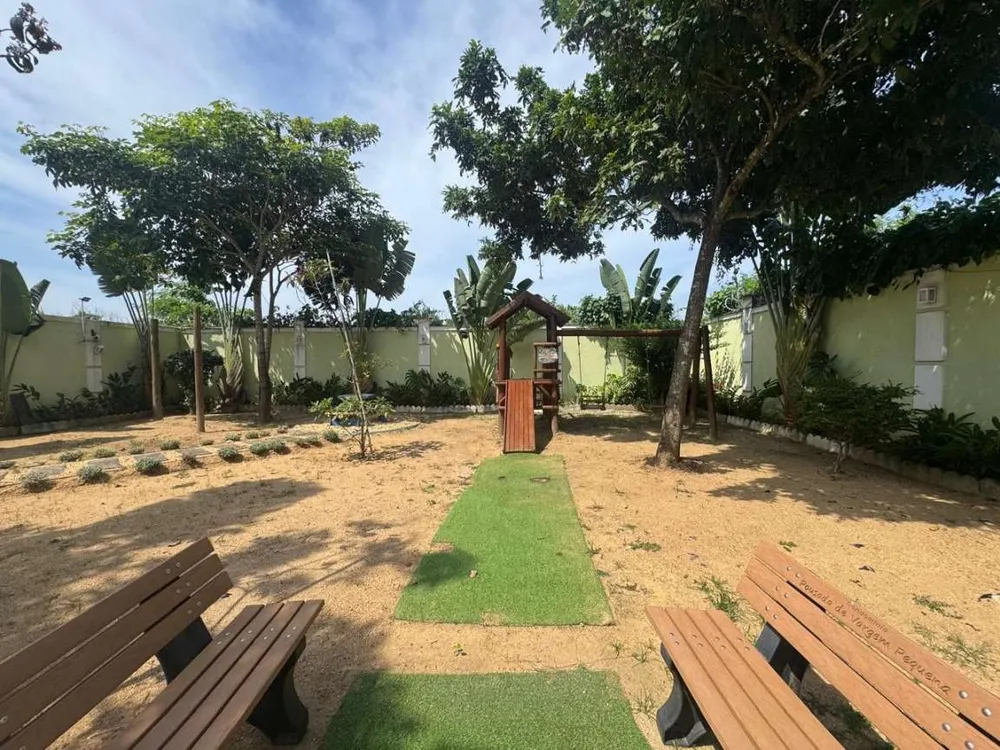 Terreno, 180 m² - Foto 12