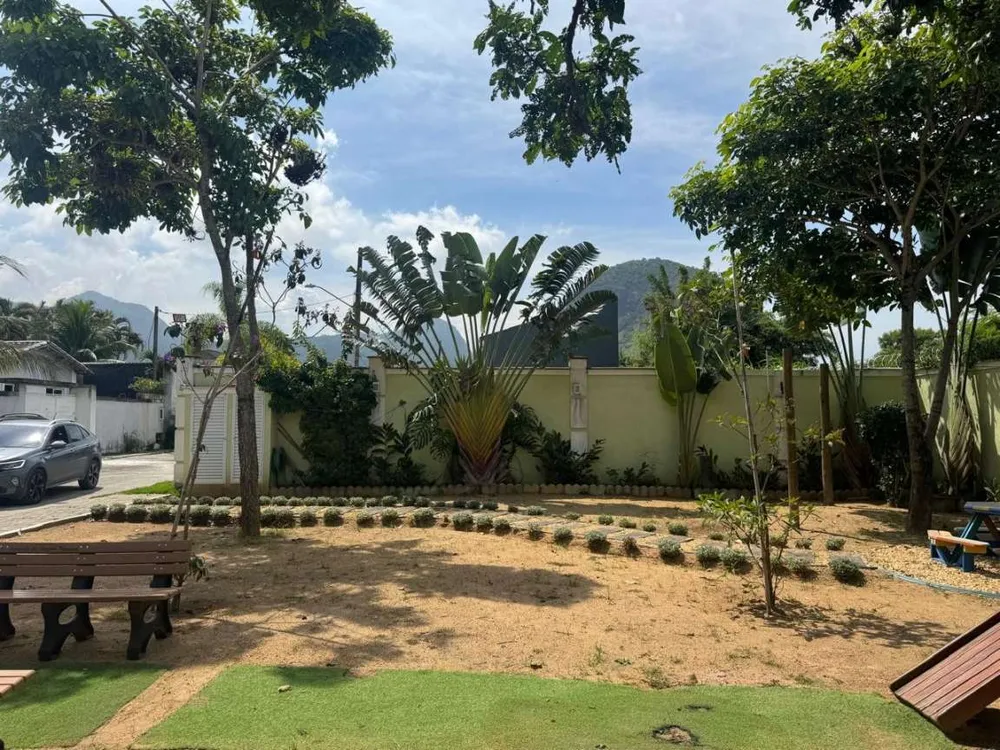 Terreno, 180 m² - Foto 15