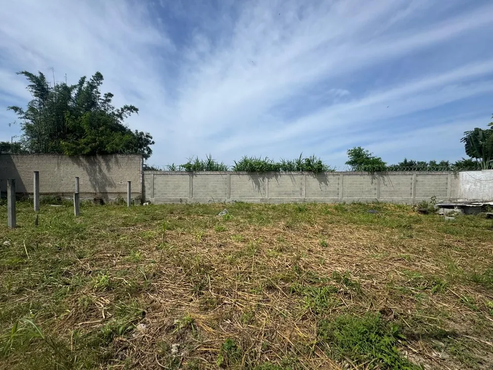Terreno, 180 m² - Foto 21