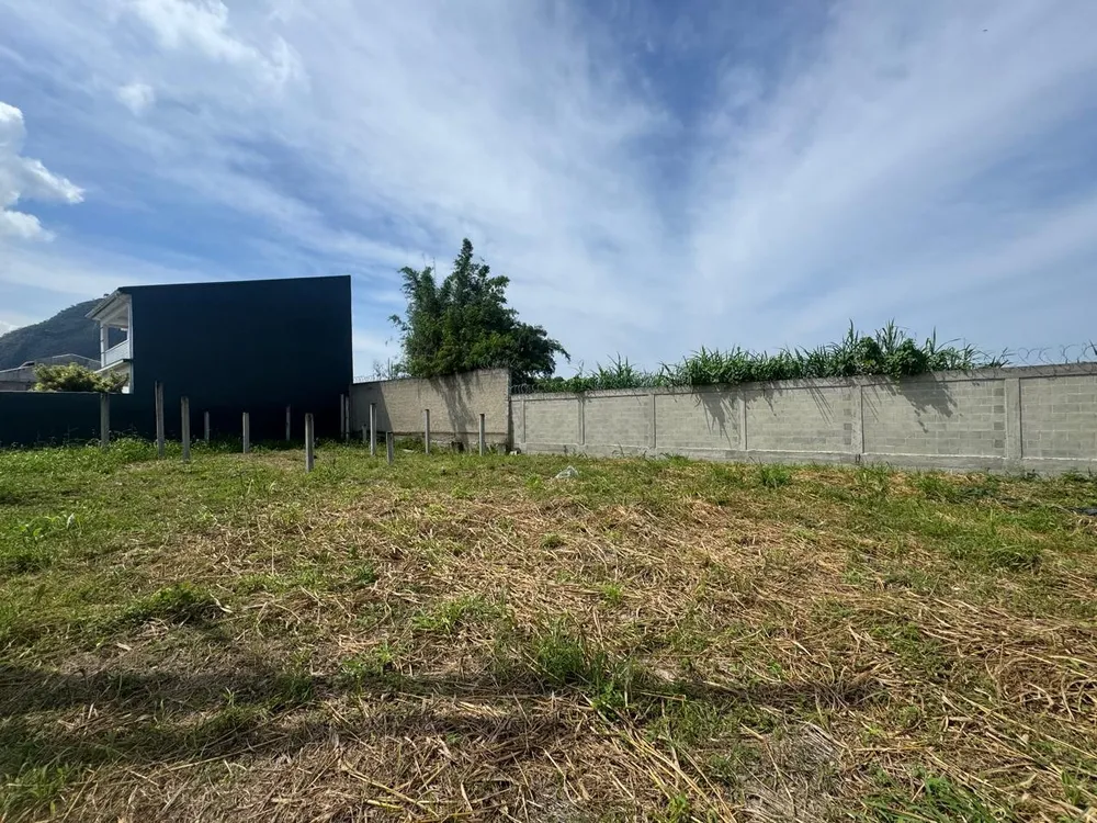 Terreno, 180 m² - Foto 1