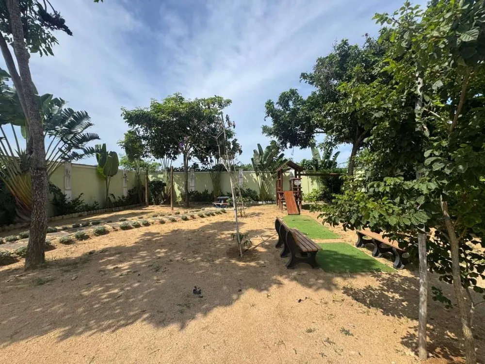 Terreno, 180 m² - Foto 10