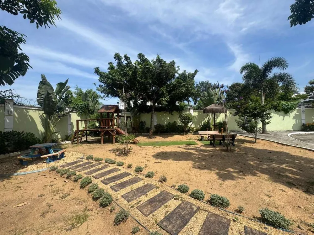 Terreno, 180 m² - Foto 13