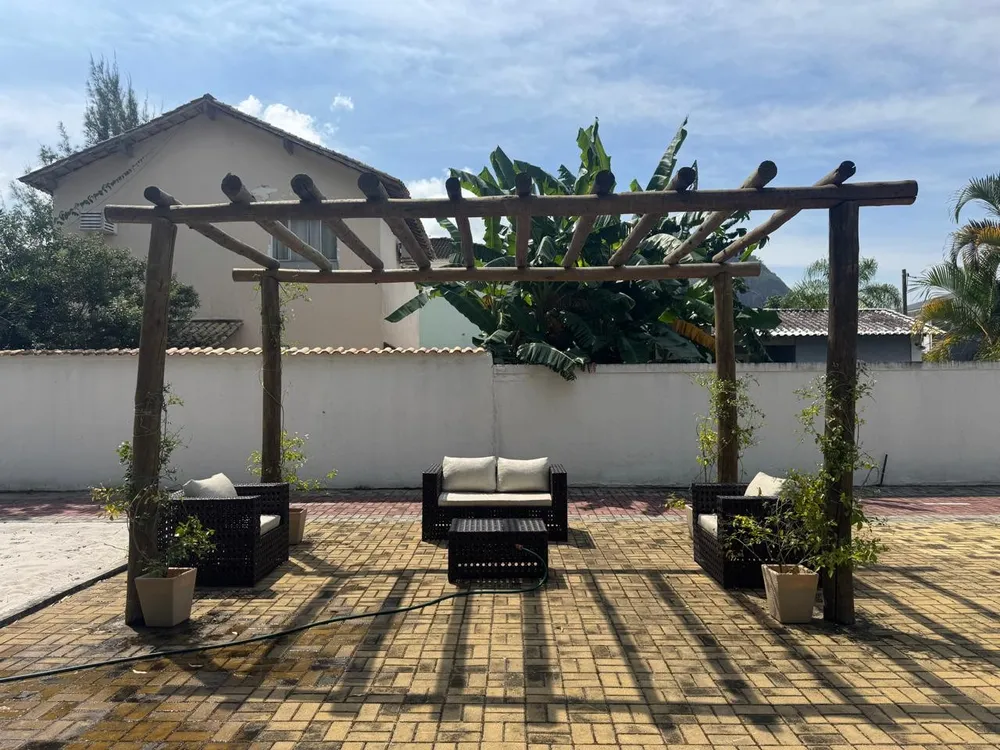 Terreno, 180 m² - Foto 18