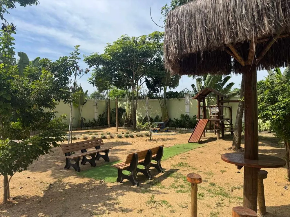 Terreno, 180 m² - Foto 11