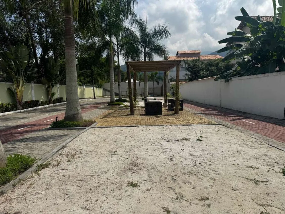 Terreno, 180 m² - Foto 17