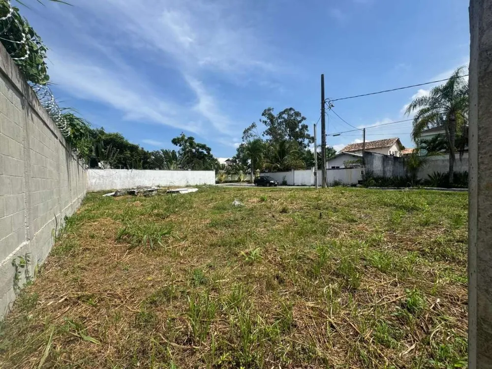 Terreno, 180 m² - Foto 9