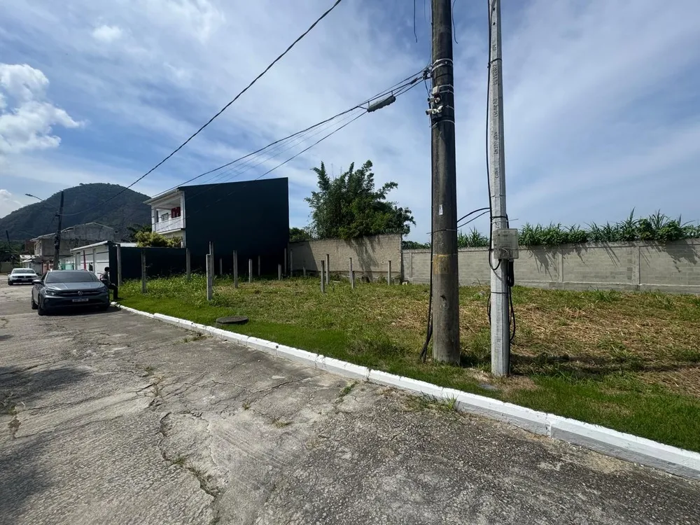 Terreno, 180 m² - Foto 5