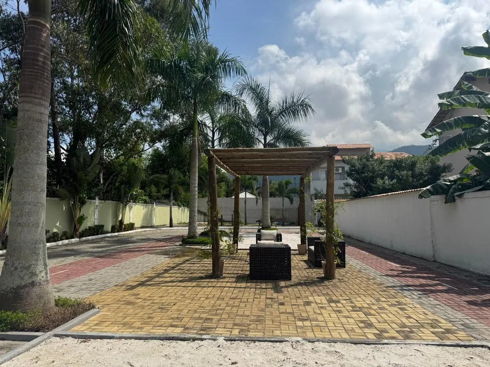 Terreno, 180 m² - Foto 16