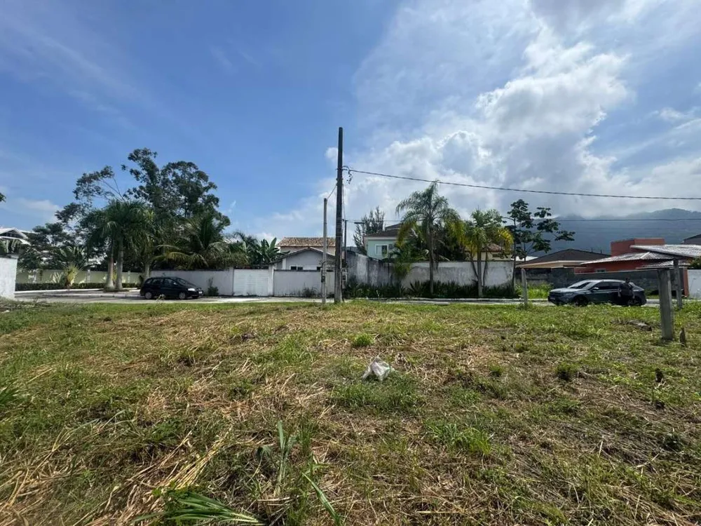 Terreno, 180 m² - Foto 3
