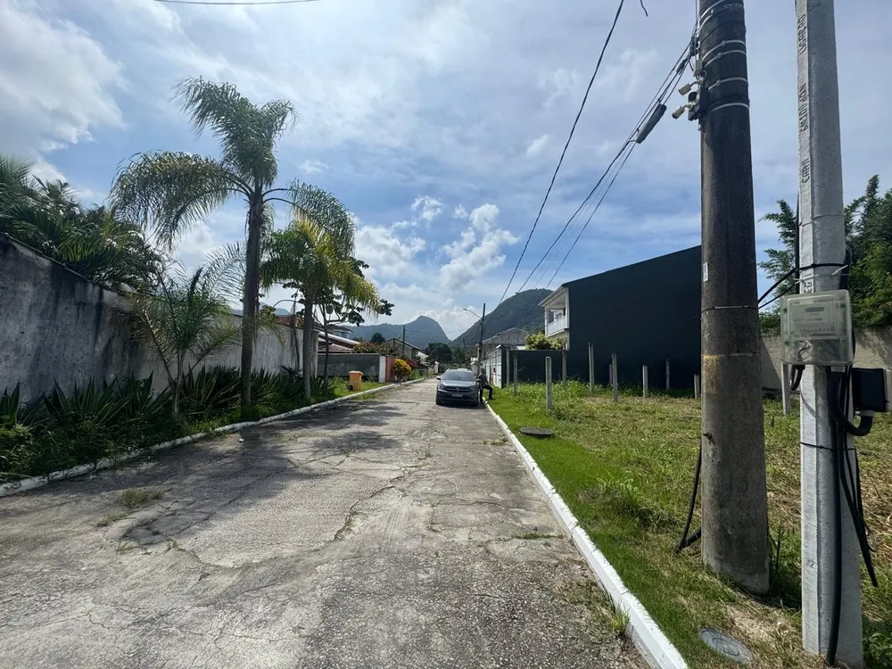 Terreno, 180 m² - Foto 6