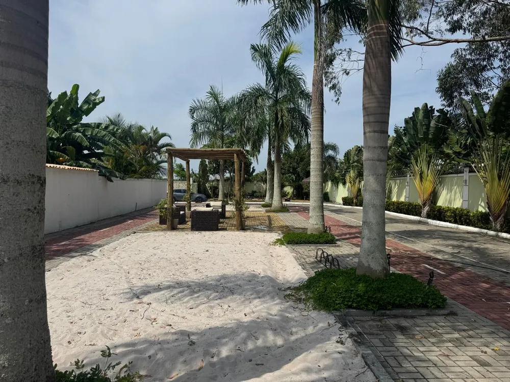 Terreno, 180 m² - Foto 19