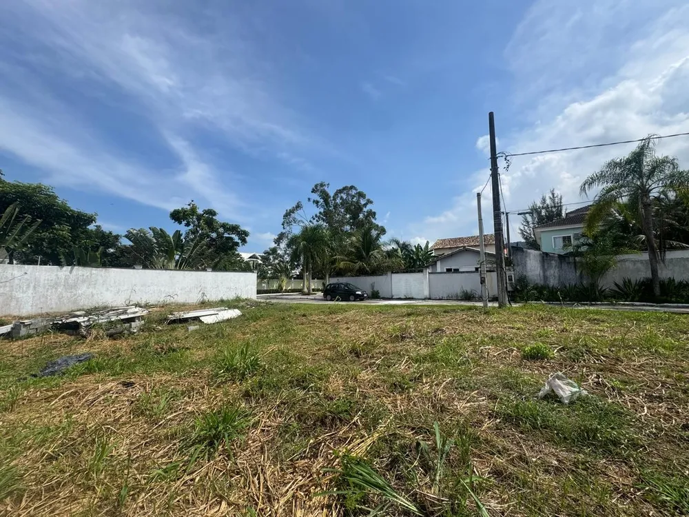 Terreno, 180 m² - Foto 4