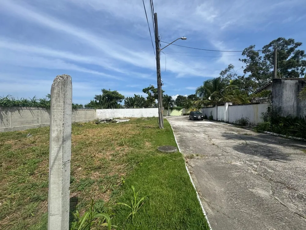 Terreno, 180 m² - Foto 7