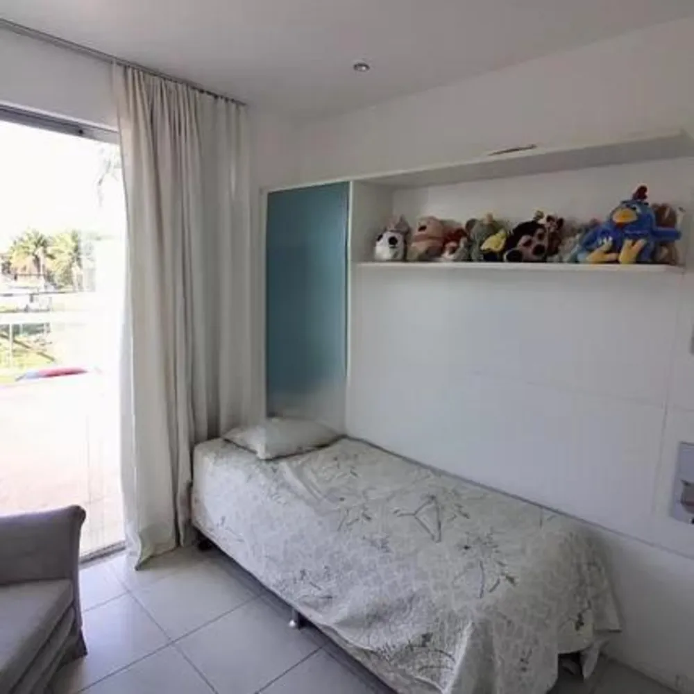 Casa de Condomínio, 5 quartos - Foto 20