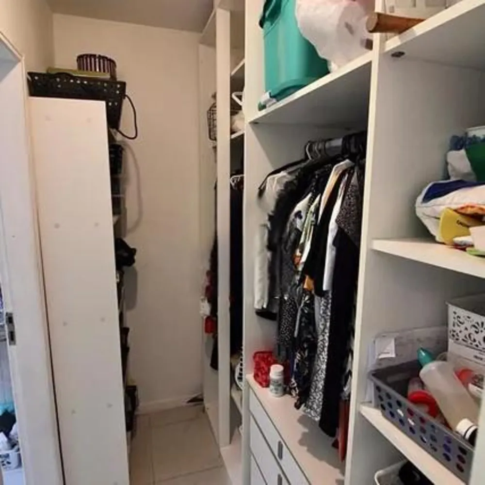 Casa de Condomínio, 5 quartos - Foto 25