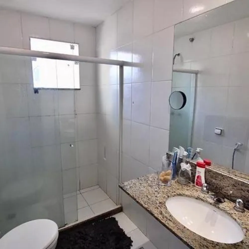 Casa de Condomínio, 5 quartos - Foto 23