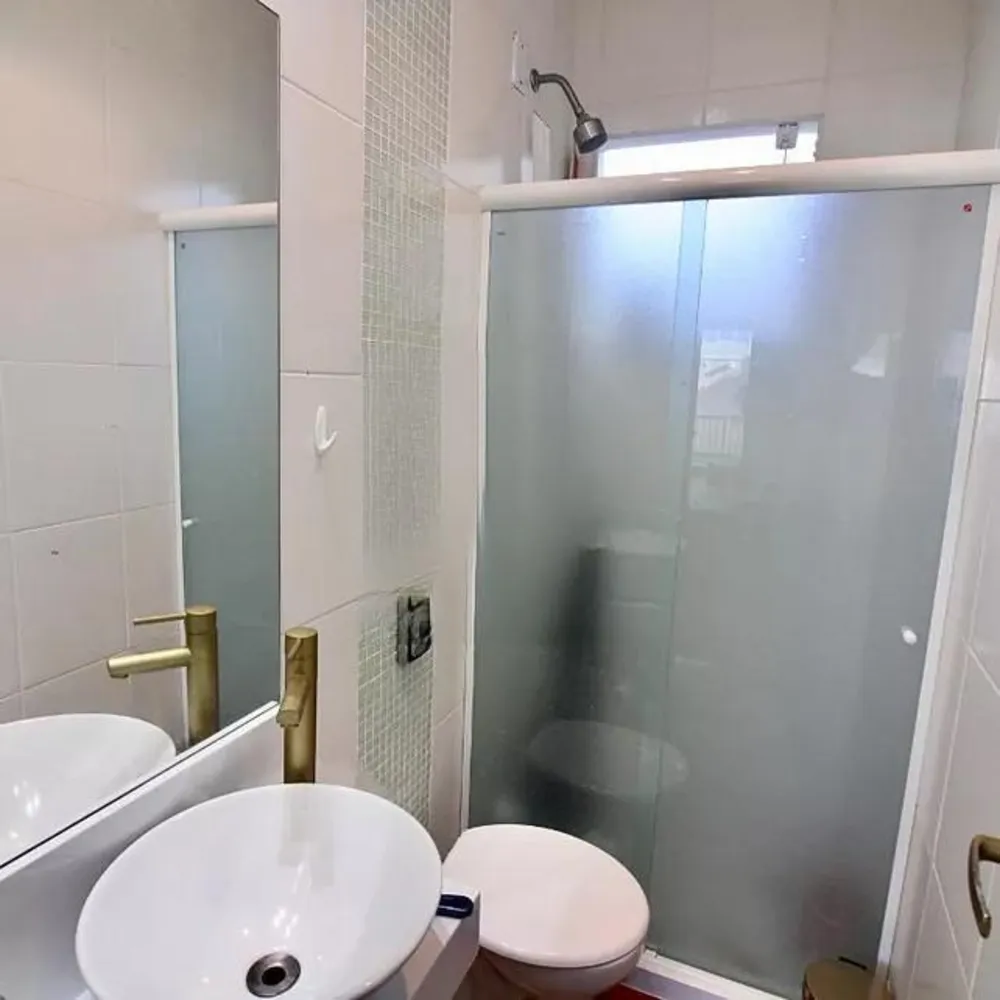 Casa de Condomínio, 5 quartos - Foto 17