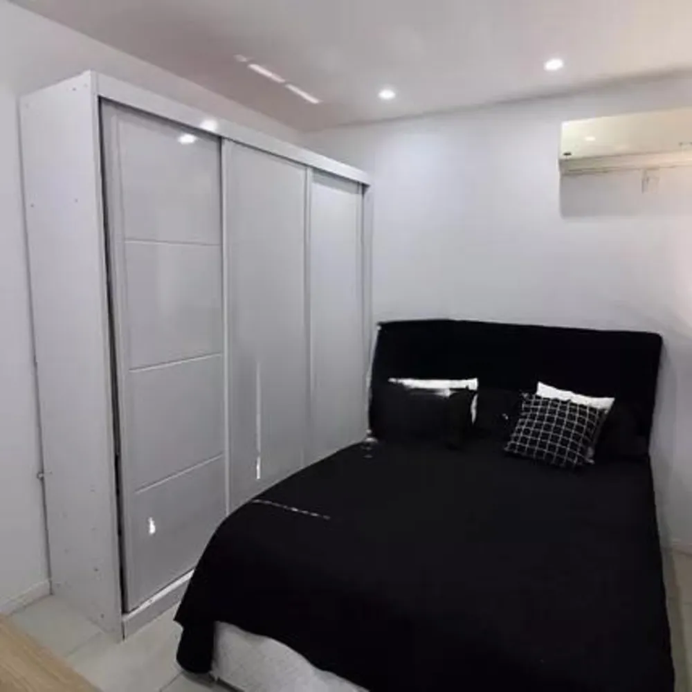 Casa de Condomínio, 5 quartos - Foto 18