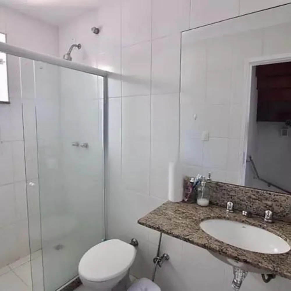 Casa de Condomínio, 5 quartos - Foto 27