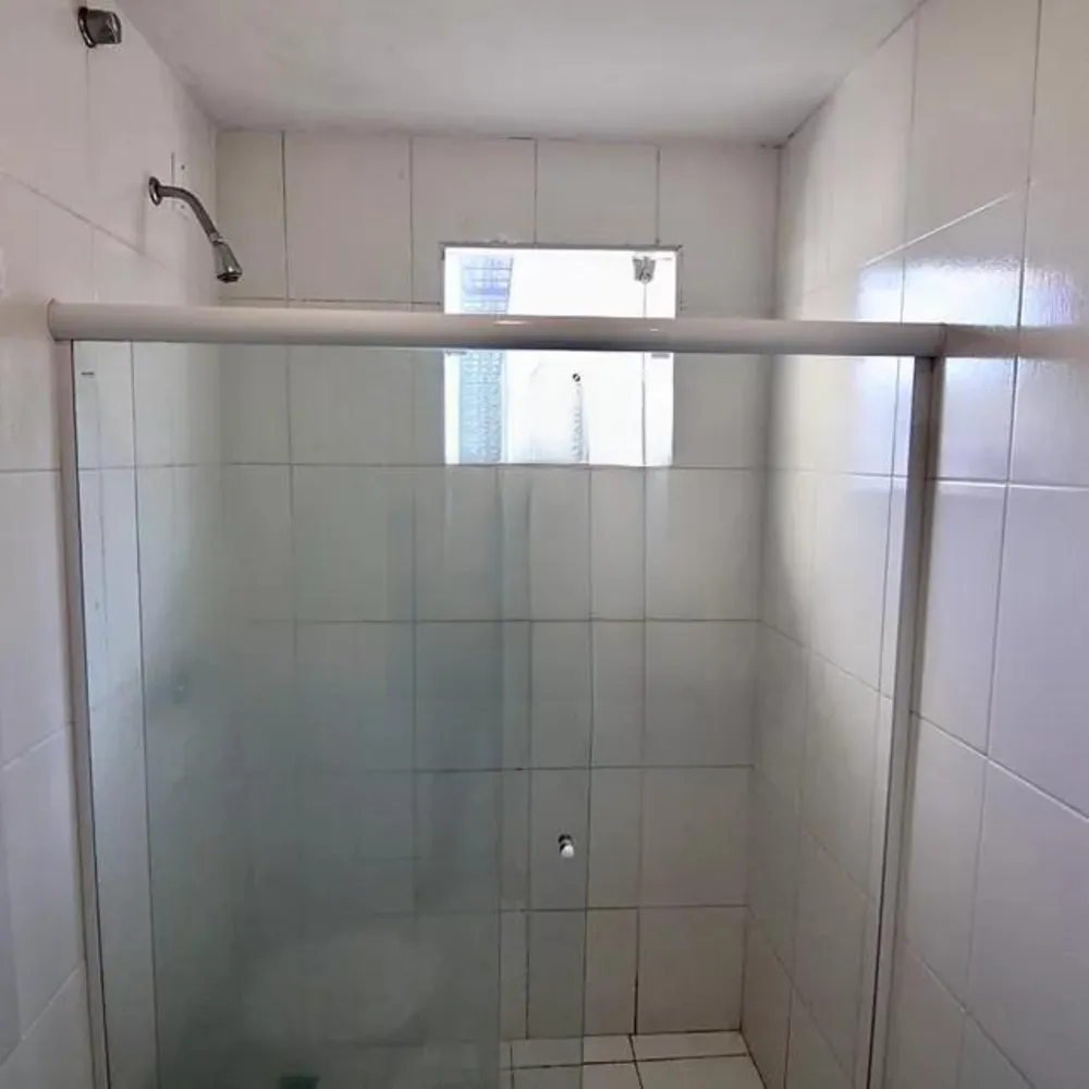 Casa de Condomínio, 5 quartos - Foto 29
