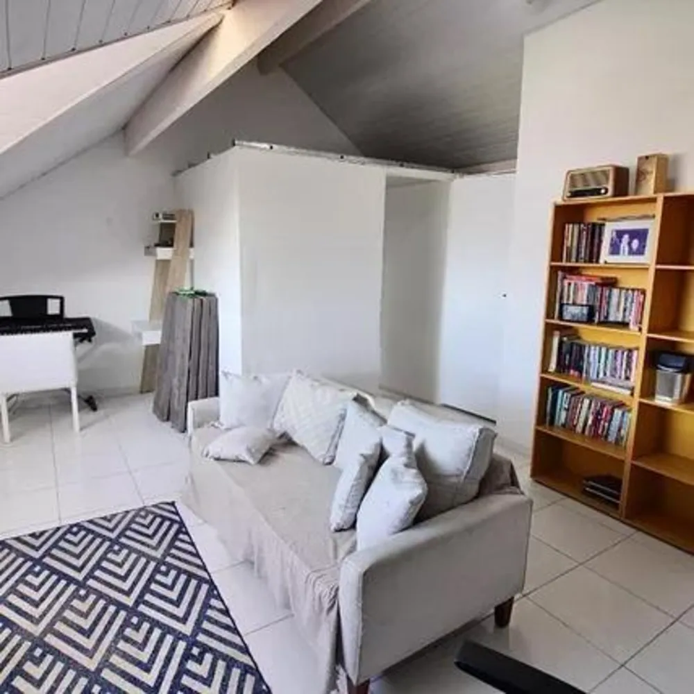 Casa de Condomínio, 5 quartos - Foto 9