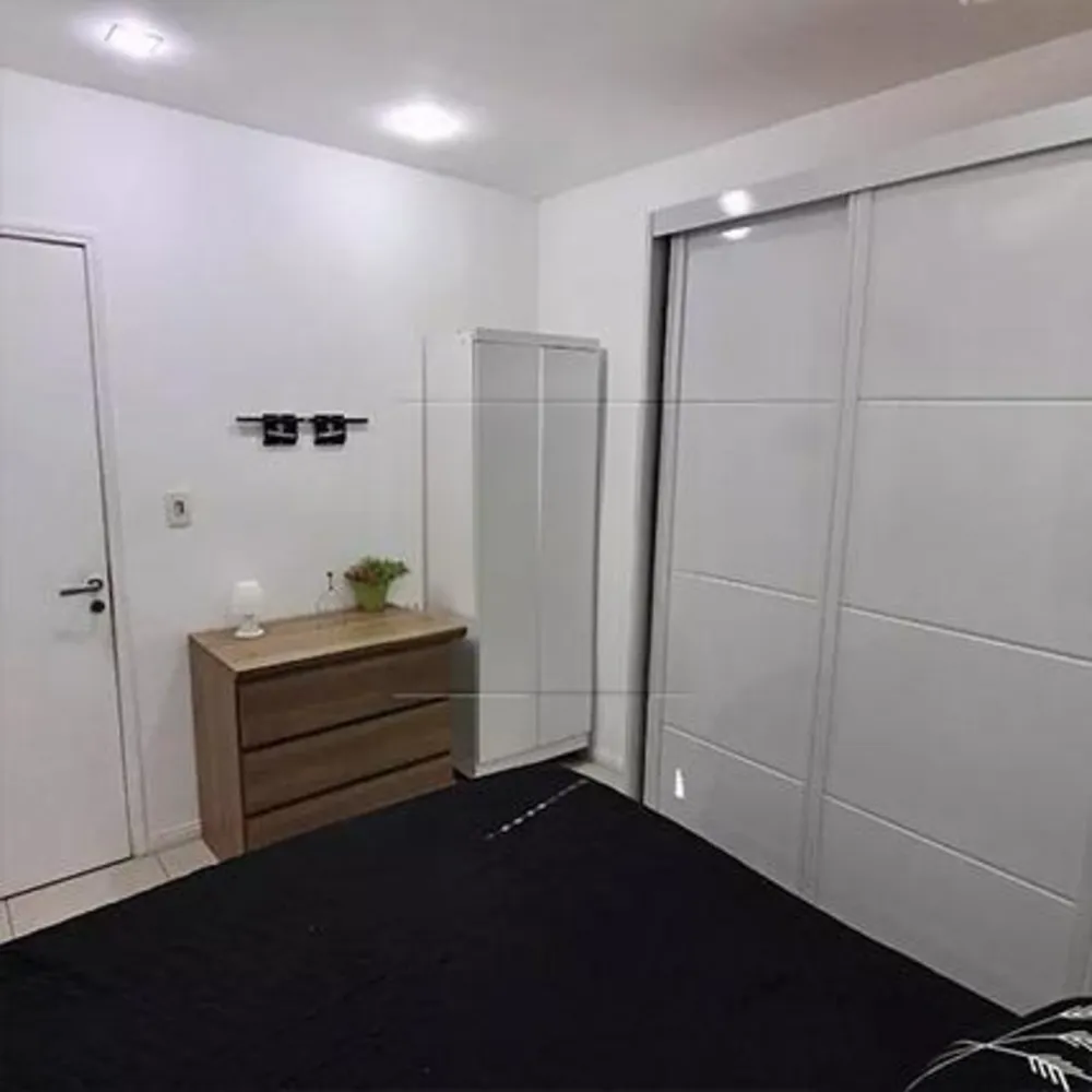 Casa de Condomínio, 5 quartos - Foto 22