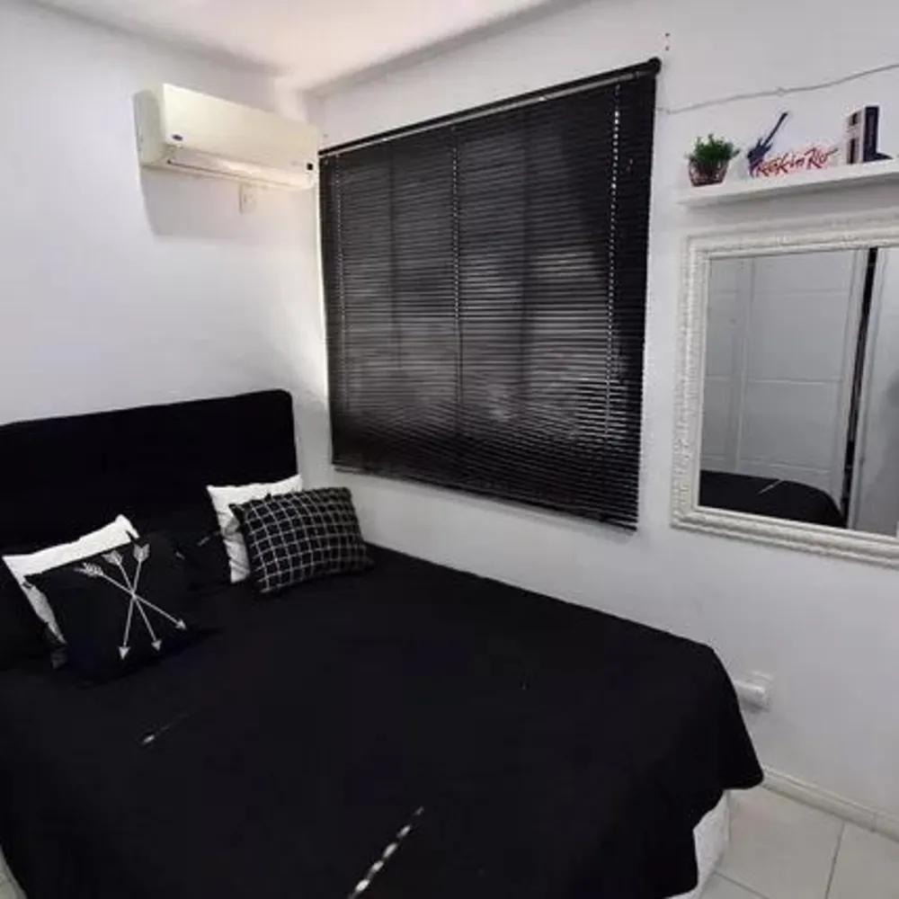 Casa de Condomínio, 5 quartos - Foto 14