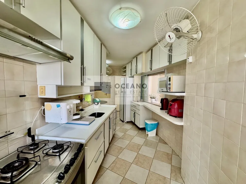 Apartamento, 2 quartos, 86 m² - Foto 17