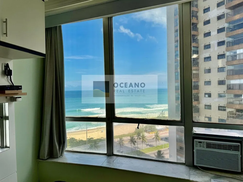 Apartamento, 2 quartos, 86 m² - Foto 15