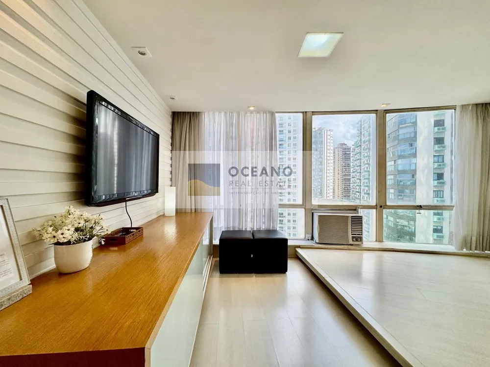 Apartamento, 2 quartos, 86 m² - Foto 30