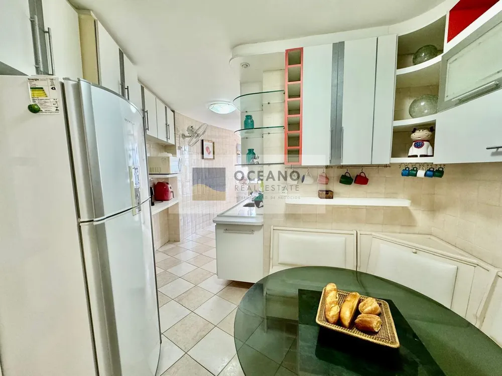 Apartamento, 2 quartos, 86 m² - Foto 31