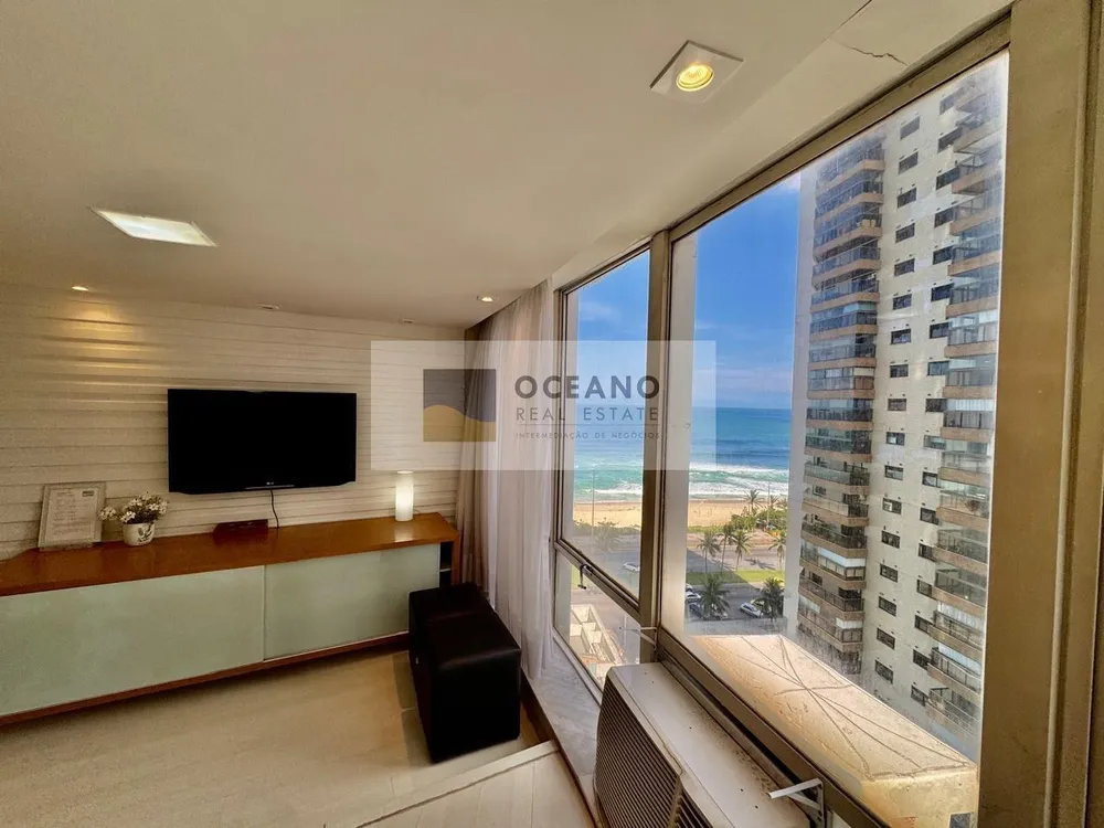 Apartamento, 2 quartos, 86 m² - Foto 6