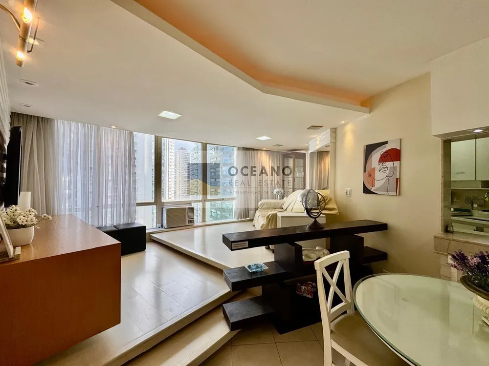 Apartamento, 2 quartos, 86 m² - Foto 29