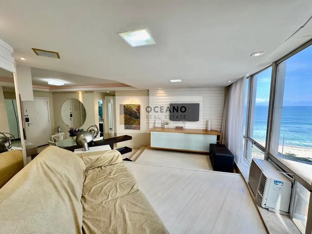 Apartamento, 2 quartos, 86 m² - Foto 3
