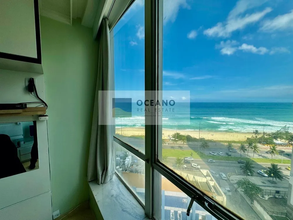 Apartamento, 2 quartos, 86 m² - Foto 34