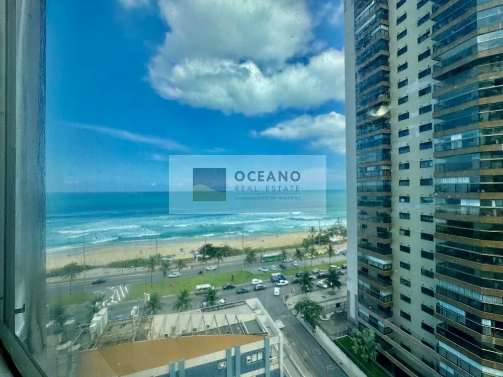 Apartamento, 2 quartos, 86 m² - Foto 5