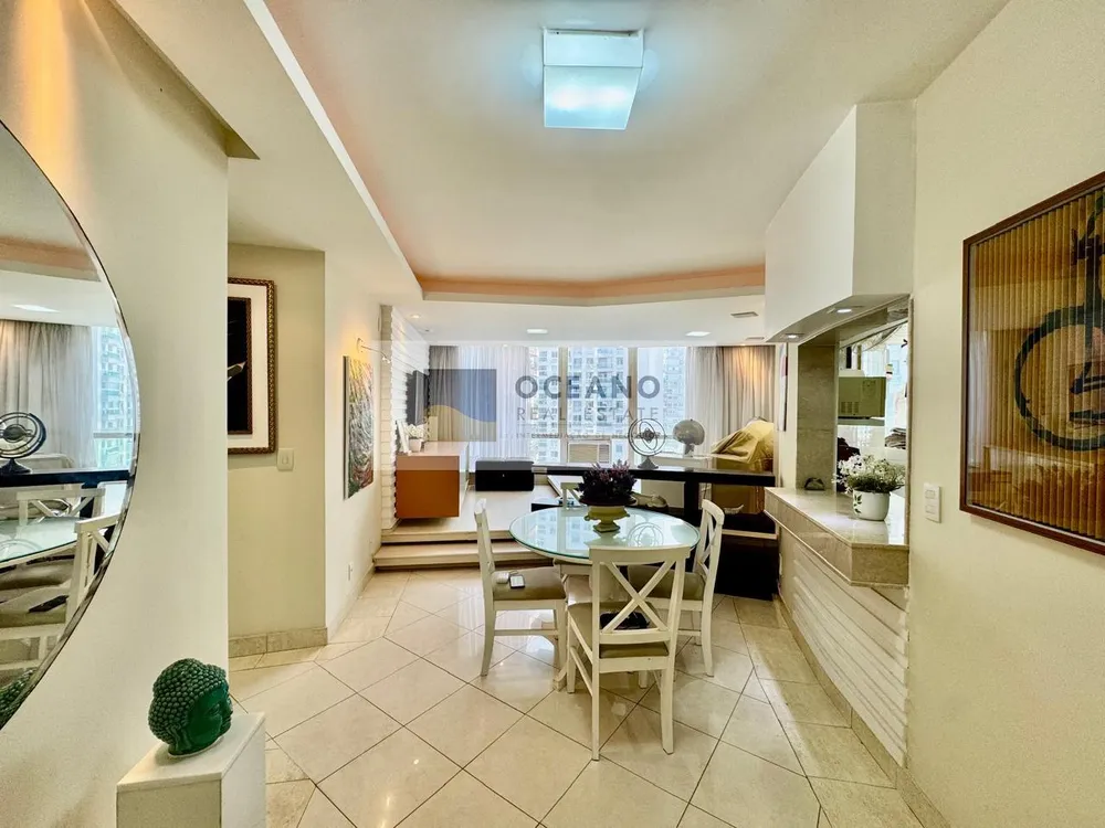 Apartamento, 2 quartos, 86 m² - Foto 40