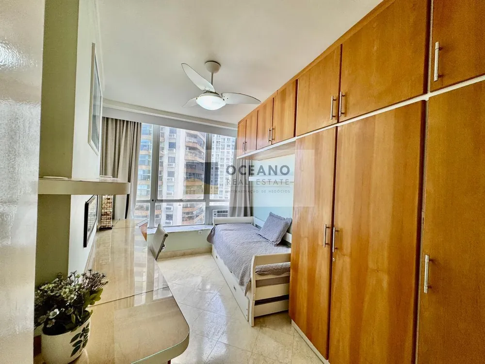 Apartamento, 2 quartos, 86 m² - Foto 43